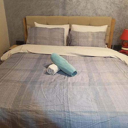 Ryan S1Et Ryan S2 Apartment Fez Room photo
